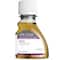 12 Pack: Winsor & Newton™ Artisan™ Water Mixable Stand Oil